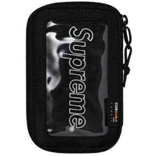 シュプリーム(Supreme)のSmall Zip Pouch / Supreme(その他)