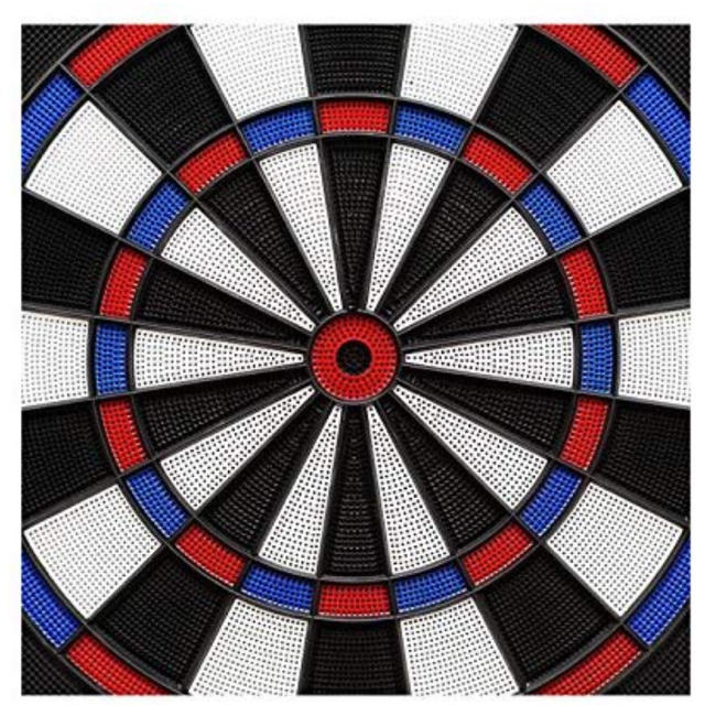 ダーツライブ 100S DARTSLIVE 100S ダーツ ダーツライブ 100S DARTSLIVE 100S ダーツ
