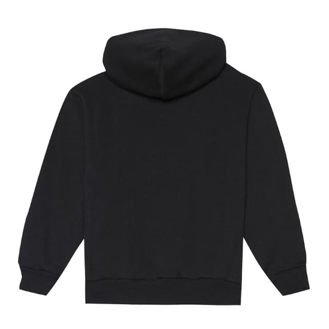 Balenciaga(バレンシアガ)のBALENCIAGA KIDS バレンシアガ キッズ コットンフーディー 新品 キッズ/ベビー/マタニティのキッズ/ベビー/マタニティ その他(その他)の商品写真