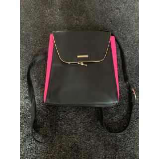 ジューシークチュール(Juicy Couture)の【新品未使用】ジューシークチュール♡リュック♡juicycouture(リュック/バックパック)