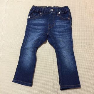 エフオーキッズ(F.O.KIDS)の80 F.O.KIDS (パンツ)