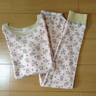 ウンナナクール ルームウェア(ルームウェア)