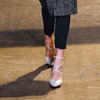 スリーワンフィリップリム(3.1 Phillip Lim)の3.1 Phillip Lim パンプス(ハイヒール/パンプス)