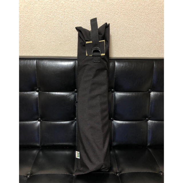★専用★カーミットチェア ウォールナット ベージュ(タン) 新品未使用 ★専用★カーミットチェア ウォールナット ベージュ(タン) 新品未使用