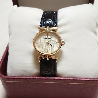 RADO(腕時計)のフリマアイテム一覧 RADO(腕時計)のフリマアイテム一覧