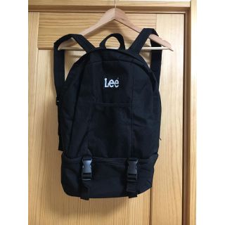 リー(Lee)のLee リュック バックパック(リュック/バックパック)