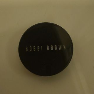 ボビイブラウン(BOBBI BROWN)のボビイブラウン ポットルージュ 24 フレッシュメロン(チーク)