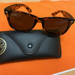 レイバン(Ray-Ban)のレイバン 美品 専用です(サングラス/メガネ)