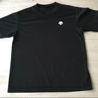 デサント(DESCENTE)のデサント Tシャツ(バレーボール)