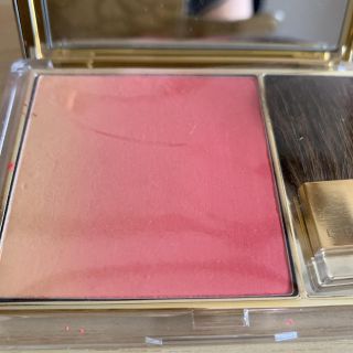 エスティローダー(Estee Lauder)のまりも様専用 エスティローダー、アナスイジルスチュワートネイル ピュアカラー(チーク)