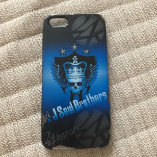 3ページ目 三代目 J Soul Brothers 三代目 Iphoneケースの通販 100点以上 三代目 J Soul Brothersのスマホ 家電 カメラを買うならラクマ 3ページ目 三代目 J Soul Brothers 三代目 Iphoneケースの通販 100点以上 三代目 J Soul Brothersのスマホ 家電 カメラを買うならラクマ