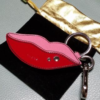 PRADA(バッグチャーム)のフリマアイテム一覧 PRADA(バッグチャーム)のフリマアイテム一覧