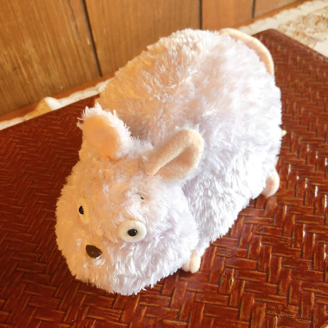 ジブリ 坊ねずみ ぬいぐるみ の通販 By Tsuuuu Shop ジブリならラクマ ジブリ 坊ねずみ ぬいぐるみ の通販 By Tsuuuu Shop ジブリならラクマ
