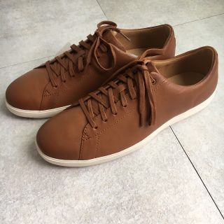 コールハーン(Cole Haan)のコールハーン(ドレス/ビジネス)