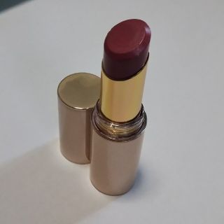 エイボン(AVON)の口紅(口紅)