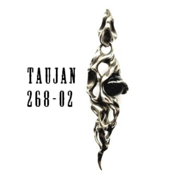 TAUJAN 268-02