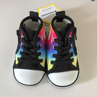 コンバース(CONVERSE)のコンバース オールスター スニーカー(スニーカー)