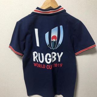 【しぜんたい様専用】ラグビー ワールドカップ  2019 Rugby(ラグビー)