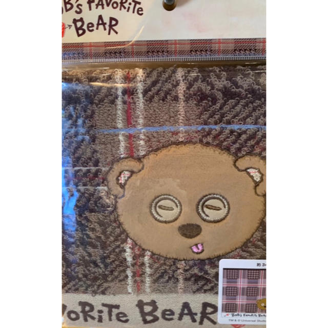 Usj Usj ミニオン ハンドタオル ティム Bob S Favorite Bearの通販 By たこまる S Shop ユニバーサルスタジオジャパンならラクマ Usj Usj ミニオン ハンドタオル ティム Bob S Favorite Bearの通販 By たこまる S Shop ユニバーサルスタジオジャパンならラクマ
