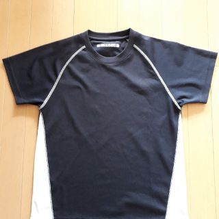 Tシャツ　160(Tシャツ/カットソー)