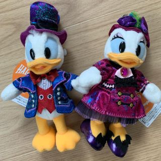 ドナルドダック ハロウィン ぬいぐるみの通販 7点 ドナルドダックのエンタメ ホビーを買うならラクマ ドナルドダック ハロウィン ぬいぐるみの通販 7点 ドナルドダックのエンタメ ホビーを買うならラクマ