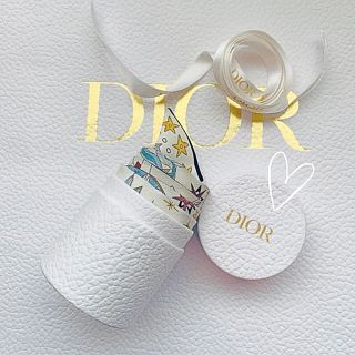 クリスチャンディオール(Christian Dior)のDIOR クリスチャンディオール Mitzah ミッツア 人気完売品ツイリー(トートバッグ)