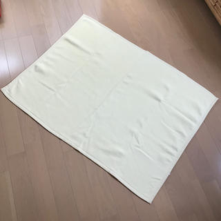 アカチャンホンポ(アカチャンホンポ)のベビー 毛布(毛布)