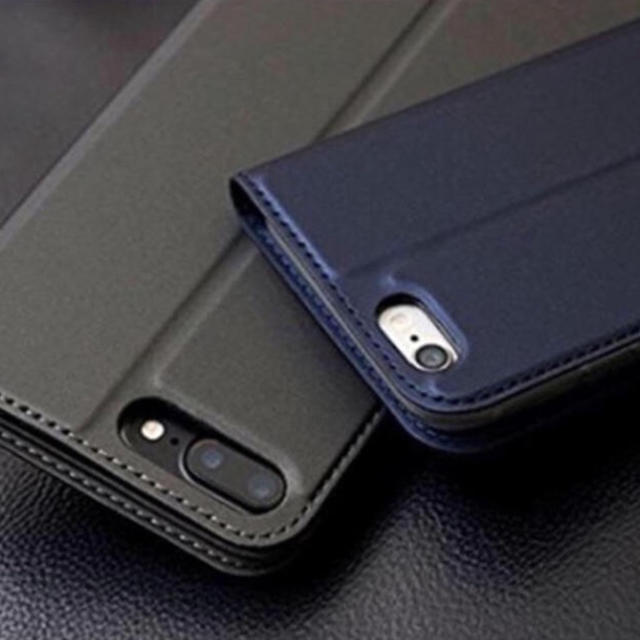 人気商品 Iphone Xperia他 対応 手帳型ケース 5色 新品の通販 By プーさん ラクマ 人気商品 Iphone Xperia他 対応 手帳型ケース 5色 新品の通販 By プーさん ラクマ