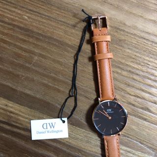 ダニエルウェリントン 石原さとみの通販 600点以上 Daniel Wellingtonを買うならラクマ ダニエルウェリントン 石原さとみの通販 600点以上 Daniel Wellingtonを買うならラクマ