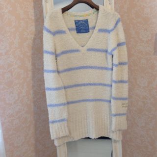 ジェラートピケ(gelato pique)の☆・RaN・☆様 専用(ルームウェア)