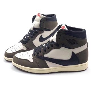 Nike Aj1 逆スウォッシュ マークの通販 ラクマ Nike Aj1 逆スウォッシュ マークの通販 ラクマ