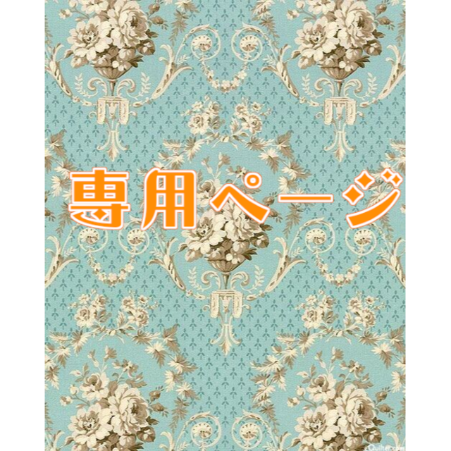 【専用ページ】　ブルーノ　 ホットサンドメーカー ダブル　ホワイト