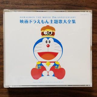 マスカット S Shop フリマアプリ ラクマ