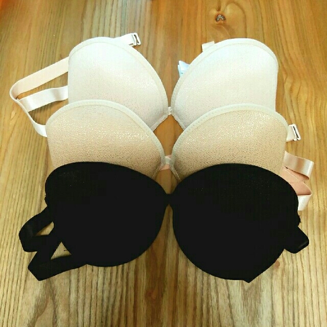 Cecile 未使用 セシール ストラップレスブラの通販 By まりもや セシールならラクマ Cecile 未使用 セシール ストラップレスブラの通販 By まりもや セシールならラクマ