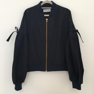 MUVEIL WORK(ブルゾン)のフリマアイテム一覧 MUVEIL WORK(ブルゾン)のフリマアイテム一覧