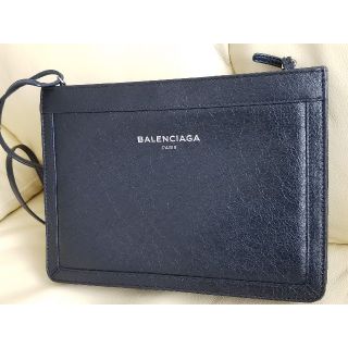 バレンシアガバッグ(BALENCIAGA BAG)のノンコ様専用(ショルダーバッグ)