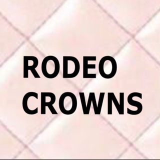 ロデオクラウンズワイドボウル(RODEO CROWNS WIDE BOWL)のrodeo crowns wide bowl ストレッチスキニーパンツ(デニム/ジーンズ)