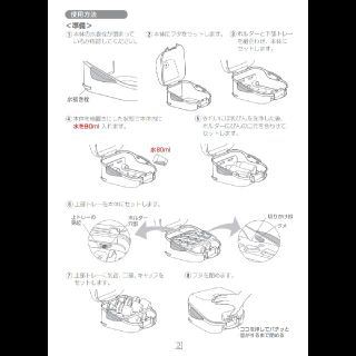 Richell リッチェル ほ乳びん消毒保管ケース らくチン クリーン の通販 By まほ S Shop リッチェルならラクマ Richell リッチェル ほ乳びん消毒保管ケース らくチン クリーン の通販 By まほ S Shop リッチェルならラクマ