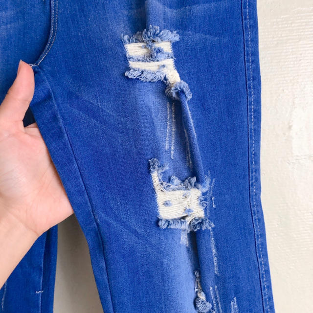 アメリヴィンテージ Otona Center Press Denim 売上ランキング www