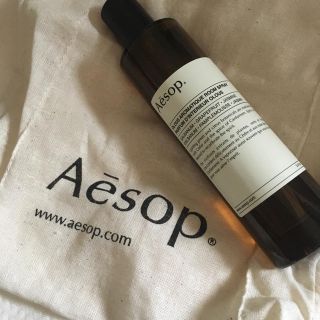 イソップ(Aesop)の【みか様専用】(アロマグッズ)