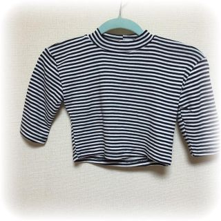 グレイル(GRL)の店内1000円以下 様 お取り置き(Tシャツ(長袖/七分))