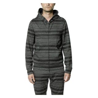 KAZUYUKI KUMAGAI ATTACHMENT - カズユキクマガイ 18SS ジャガード ...