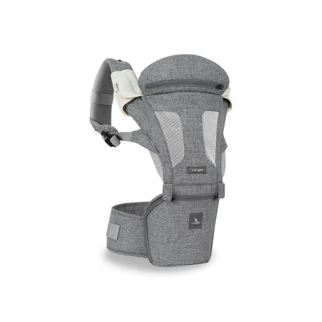 i-angel  newmagic7 hipseat