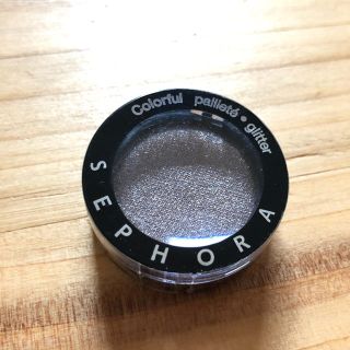 セフォラ(Sephora)の新品 未開封 SEPHORA セフォラ アイシャドウ(アイシャドウ)