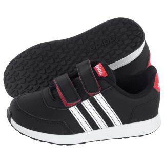 アディダス(adidas)のアディダス キッズ スニーカー 格安 新品(スニーカー)