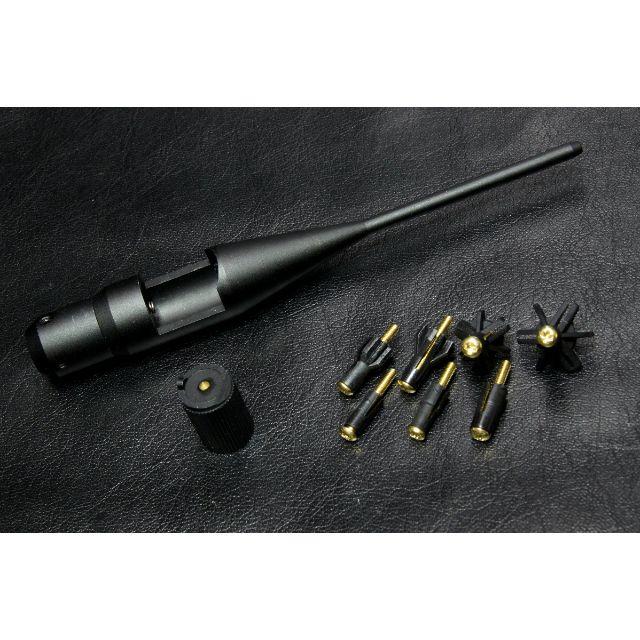 B品 ボアサイター 口径 4.5mm-19.8mm 対応 774-1101r エンタメ/ホビーのミリタリー(カスタムパーツ)の商品写真