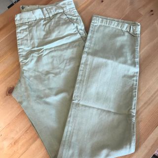 BAND OF OUTSIDERS(パンツ)のフリマアイテム一覧 BAND OF OUTSIDERS(パンツ)のフリマアイテム一覧