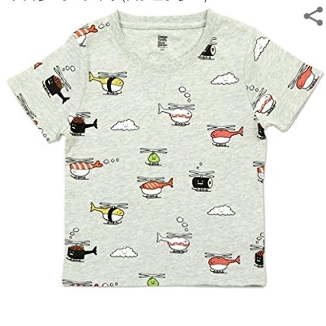 Design Tshirts Store Graniph グラニフ スシコプターtシャツの通販 By ゆめ乃 グラニフならラクマ Design Tshirts Store Graniph グラニフ スシコプターtシャツの通販 By ゆめ乃 グラニフならラクマ