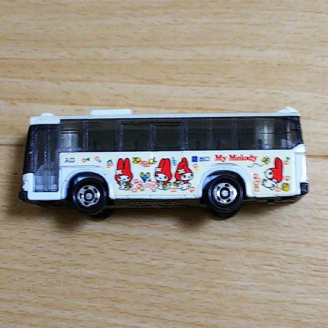 Tommy サミー様専用 トミカ マイメロディバスの通販 By ゆきさば Kimiko Sハンドメイド Shop トミーならラクマ Tommy サミー様専用 トミカ マイメロディバスの通販 By ゆきさば Kimiko Sハンドメイド Shop トミーならラクマ