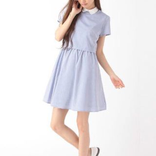 Earth Music Ecology 新品完売品 アースセットアップワンピースの通販 By リニューアルオープンセール中 せいら アース ミュージックアンドエコロジーならラクマ Earth Music Ecology 新品完売品 アースセットアップワンピースの通販 By リニューアルオープンセール中 せいら アース ミュージックアンドエコロジーならラクマ